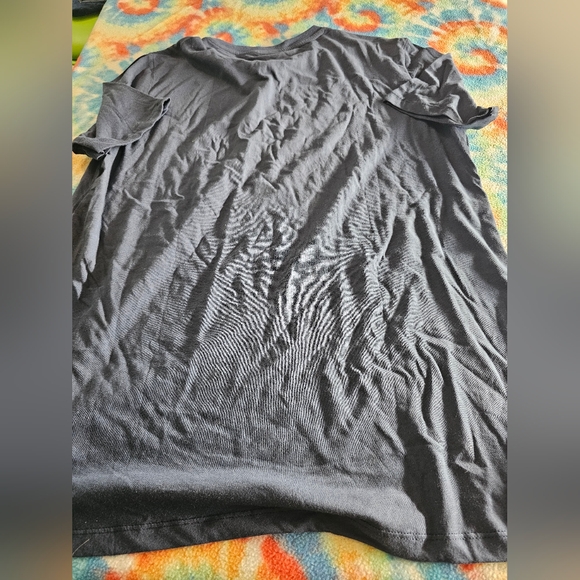 Monat Unisex Medium - Picture 2 of 4